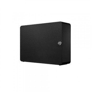 SEAGATE Expansion Desktop 4TB STKP4000400 eksterni hard disk