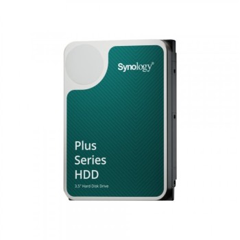 SEAGATE 4TB HAT3300-4T 3.5'' SATA III SYNOLOGY ST4000VN006 3CW104