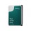 SEAGATE 4TB HAT3300-4T 3.5'' SATA III SYNOLOGY ST4000VN006 3CW104
