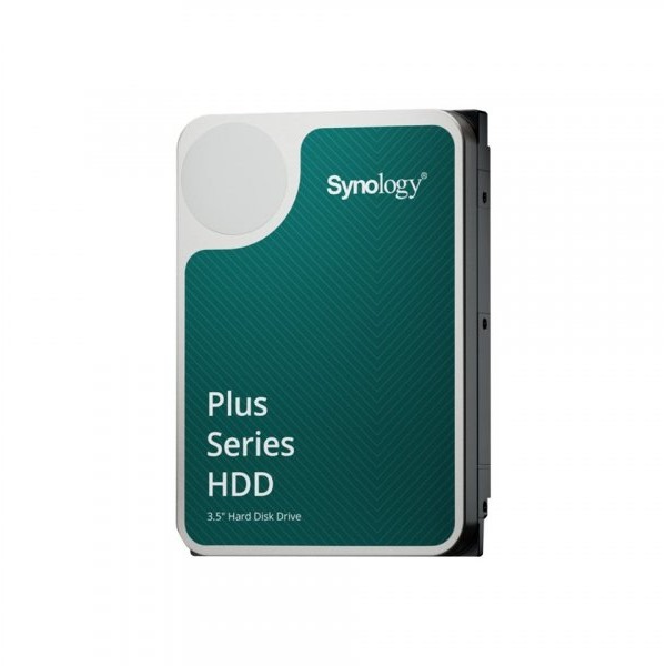 SEAGATE 4TB HAT3300-4T 3.5'' SATA III SYNOLOGY ST4000VN006 3CW104
