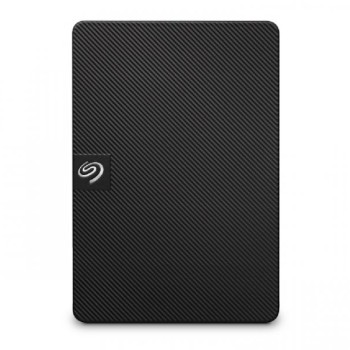 SEAGATE Expansion Portable 1TB 2.5'' eksterni hard disk STKM1000400