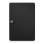 SEAGATE Expansion Portable 1TB 2.5'' eksterni hard disk STKM1000400