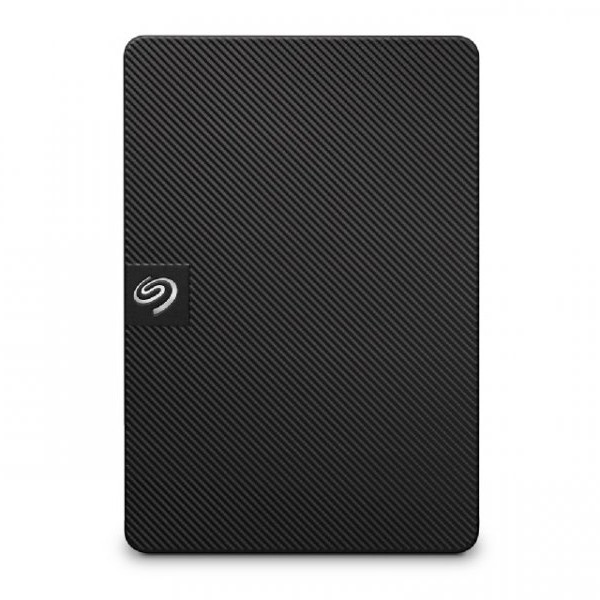 SEAGATE Expansion Portable 1TB 2.5'' eksterni hard disk STKM1000400