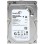 SEAGATE HDD 3.5''2TB ST2000VM003 5900RPM Video DVR NCQ 24x7 64MB SATA3 Refurbished