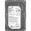 SEAGATE HDD 3.5''500GB ST3500312CS 5900RPM 8MB SLIM SATA 38367