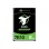 SEAGATE HDD 8TB Exos 7E10 Enterprise Capacity 256MB 7200 ST8000NM017B