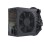 SEASONIC G12 GC Series 750W Napajanje