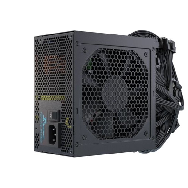 SEASONIC G12 GC Series 750W Napajanje