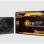 SEASONIC Napajanje 750W Seasonic Core GX-750 ATX 3.1, SRP-CGX751-A5A32SF