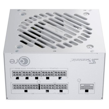 SEASONIC Napajanje 750W Seasonic Core GX-750 BELO, SRP-CGX751-A5A32SF