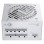 SEASONIC Napajanje 750W Seasonic Core GX-750 BELO, SRP-CGX751-A5A32SF