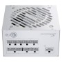 SEASONIC Napajanje 750W Seasonic Core GX-750 BELO, SRP-CGX751-A5A32SF