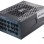 SEASONIC Prime PX-1600 Gen3 1600W Platinum modularno napajanje