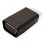 Secomp Value adapter HDMI M - VGA F Full HD