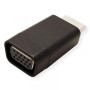 Secomp Value adapter HDMI M - VGA F Full HD