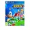 SEGA PS4 Sonic Superstars