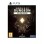SEGA PS5 Endless Dungeon - Day One Edition