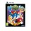 SEGA PS5 Sonic Origins Plus - Limited Edition