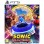 SEGA PS5 Sonic Racing: CrossWorlds
