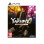 SEGA PS5 Yakuza 0 - Director's Cut