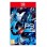 SEGA Switch 2, Persona 3 Reload