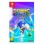 SEGA Switch Sonic Colors Ultimate