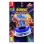 SEGA Switch, Sonic Racing: CrossWorlds