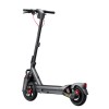 SEGWAY Elektični Trotinet NINEBOT MAX G3 I AA.05.16.01.0007