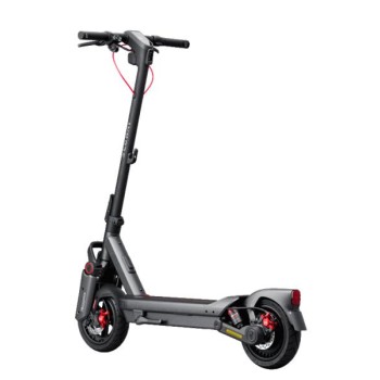 SEGWAY Elektični Trotinet NINEBOT MAX G3 I AA.05.16.01.0007