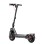 SEGWAY Elektični Trotinet NINEBOT MAX G3 I AA.05.16.01.0007