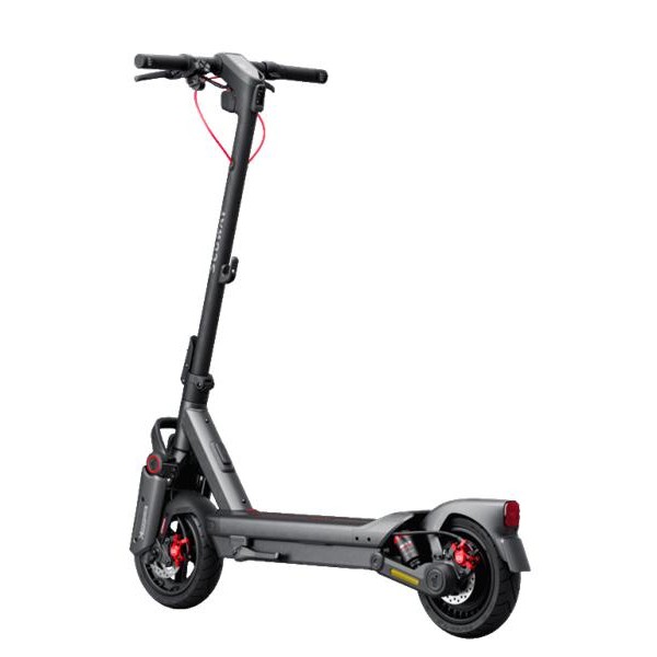 SEGWAY Elektični Trotinet NINEBOT MAX G3 I AA.05.16.01.0007