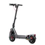 SEGWAY Elektični Trotinet NINEBOT MAX G3 I AA.05.16.01.0007