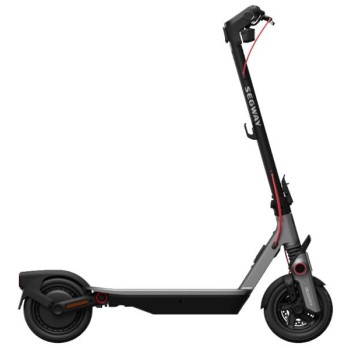 SEGWAY Električni Trotinet NINEBOT F3 E AA.05.17.01.0005