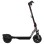 SEGWAY Električni Trotinet NINEBOT F3 E AA.05.17.01.0005