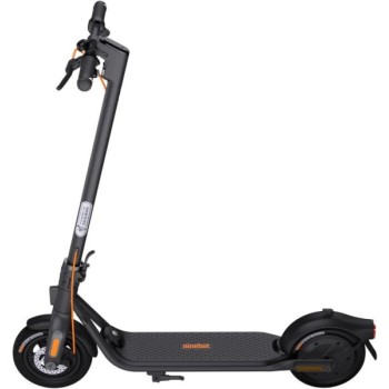 SEGWAY F2 E II AA.05.12.01.0010