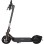 SEGWAY F2 E II AA.05.12.01.0010