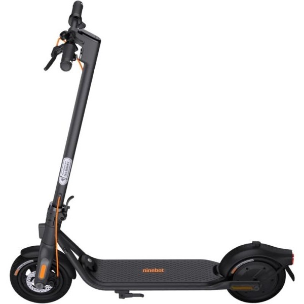 SEGWAY F2 E II AA.05.12.01.0010