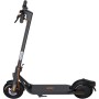 SEGWAY F2 E II AA.05.12.01.0010