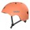 SEGWAY Kaciga Ninebot Commuter Helmet (Orange) L