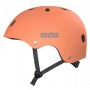 SEGWAY Kaciga Ninebot Commuter Helmet (Orange) L