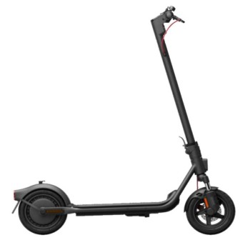 SEGWAY NINEBOT F2 PRO E II Elektricni trotinet