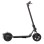 SEGWAY NINEBOT F2 PRO E II Elektricni trotinet