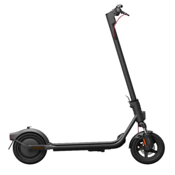 SEGWAY NINEBOT F2 PRO E II Elektricni trotinet