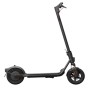 SEGWAY NINEBOT F2 PRO E II Elektricni trotinet