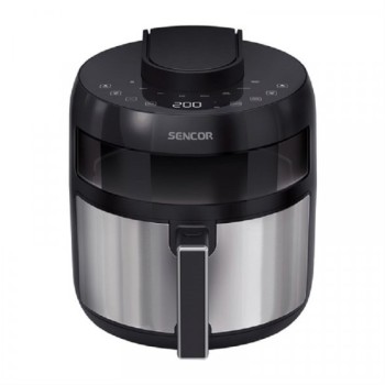 SENCOR Friteza SFR 5010BK