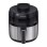 SENCOR Friteza SFR 5010BK