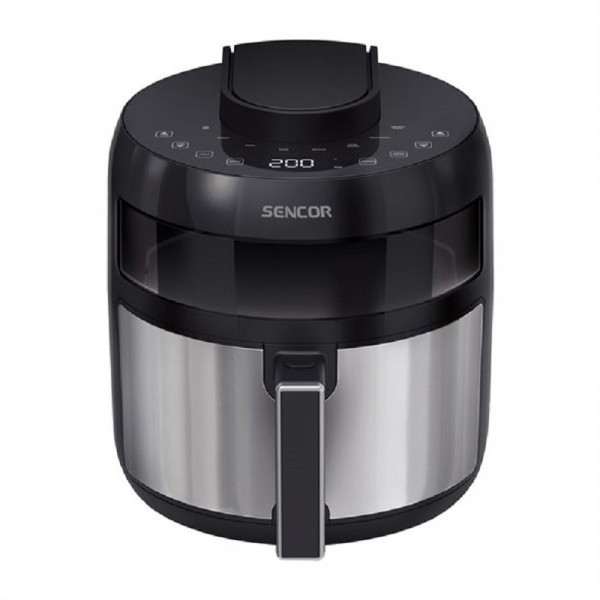 SENCOR Friteza SFR 5010BK