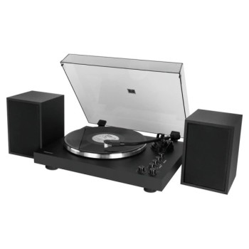 SENCOR Gramofon STT 650SBA BT