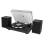 SENCOR Gramofon STT 650SBA BT