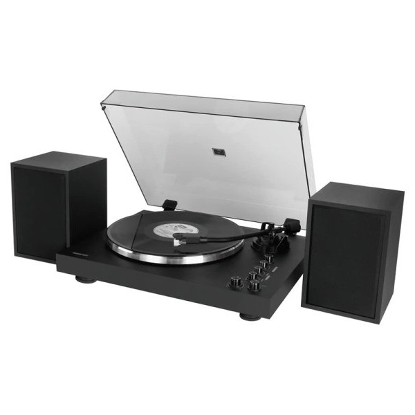 SENCOR Gramofon STT 650SBA BT